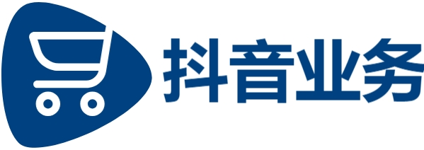 快手24h自助推广下单平台-24小时抖音点赞低价秒速到账-快手粉丝平台全网最低价啊